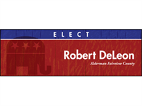Picture of Elect  Label (EL#003)