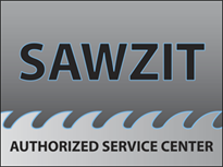 Picture of Authorized Dealer Yard Sign (AD3YS#002)