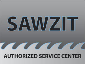 Picture of Authorized Dealer Yard Sign (AD3YS#002)