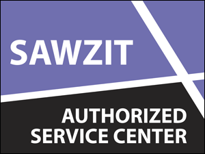 Picture of Authorized Dealer Yard Sign (AD4YS#002)