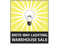 Picture of Warehouse Sale Poster (WSP#011)